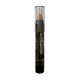 Ushas Concealer Stick - 01