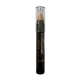 Ushas Concealer Stick - 03