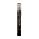 Ushas Concealer Stick - 04