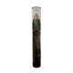 Ushas Concealer Stick - 05
