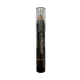 Ushas Concealer Stick - 06