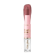 Ushas 2in1 Lipstick & Lip Gloss – 07