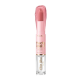 Ushas 2in1 Lipstick & Lip Gloss – 10