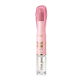 Ushas 2in1 Lipstick & Lip Gloss – 11
