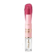 Ushas 2in1 Lipstick & Lip Gloss – 12