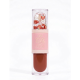 Ushas Matte Lip Gloss and Lip Oil, 11