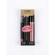Ushas Matte Lipcolor - 02