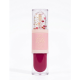 Ushas Matte Lip Gloss and Lip Oil, 06