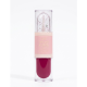 Ushas Matte Lip Gloss and Lip Oil, 05