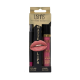 Ushas Matte Lipcolor - 03