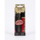 Ushas Matte Lipcolor - 05