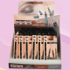 Ushas Liquid Eyebrow Pencil - TP04K