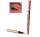 Ushas Eyeliner, Light Pink