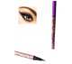 Ushas Eyeliner, Purple