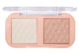 Ushas Highlight Illuminador, 1