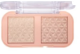 Ushas Highlight Illuminador, 2