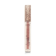 Ushas Liquid Eyeshadow & Highlight - 05