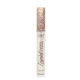 Ushas Liquid Eyeshadow & Highlight - 07