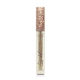 Ushas Liquid Eyeshadow & Highlight - 02