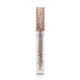 Ushas Liquid Eyeshadow & Highlight - 03