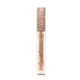 Ushas Liquid Eyeshadow & Highlight - 06