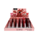 Ushas Matte Lipstick - LP2276