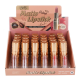 Ushas Matte Vintage Lipstick - LP2333