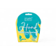Ushas Moisturising Hand Mask