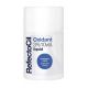  RefectoCil - Oxidizing agent 3% water for henna oxidant liquid 100 ml