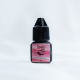 Beauty Factory - UV Lash Glue