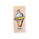 Ice Cream, Vanilla Cream Perfume, 100ml