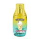 The Fruit Company Summer Vibes Perfume - Vanilla Island
