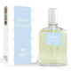 Vanilla Toscana Perfume by Pardy, 90ml