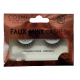 Cosmi Faux Mink Lashes - Veronica