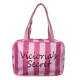 Makeup Bag - Vicioria's Secret 3
