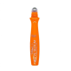 DDonna Vitamin C Eye Contour Serum