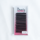 Beauty Factory W Lash Tray D curl 11mm 
