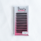 Beauty Factory W Lash Tray D curl 8mm 
