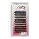 Beauty Factory W Lash Tray D curl 11m - Wholesale