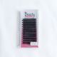 Beauty Factory W Lash Tray D curl 12mm 