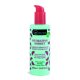 IDC Institute Hydrating Sorbet - Watermelon