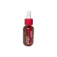 DDOnna Fruit Drops Facial Serum - Watermelon