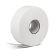 Wax Strip Roll 70m