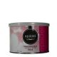 Wax Can - 400ml - Matte Rose 