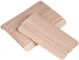 Wax Spatulas X 100 pcs	