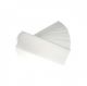 Waxing Strips x 100 pcs