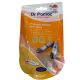 Dr Pomoc- Foot Gel Cushion 2 pcs