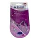 Dr Pomoc- Protective Gel Strips 6pcs