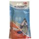 Dr Pomoc- Gel heel pads, shock absorbing and corrective