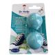 Dr Help- Shoe Deodorizer Balls 